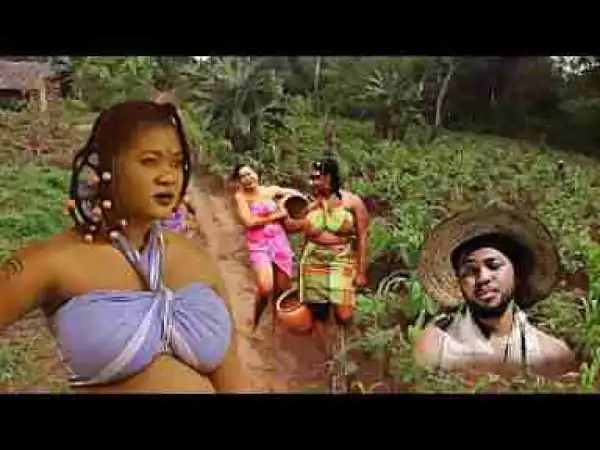 Video: Mother